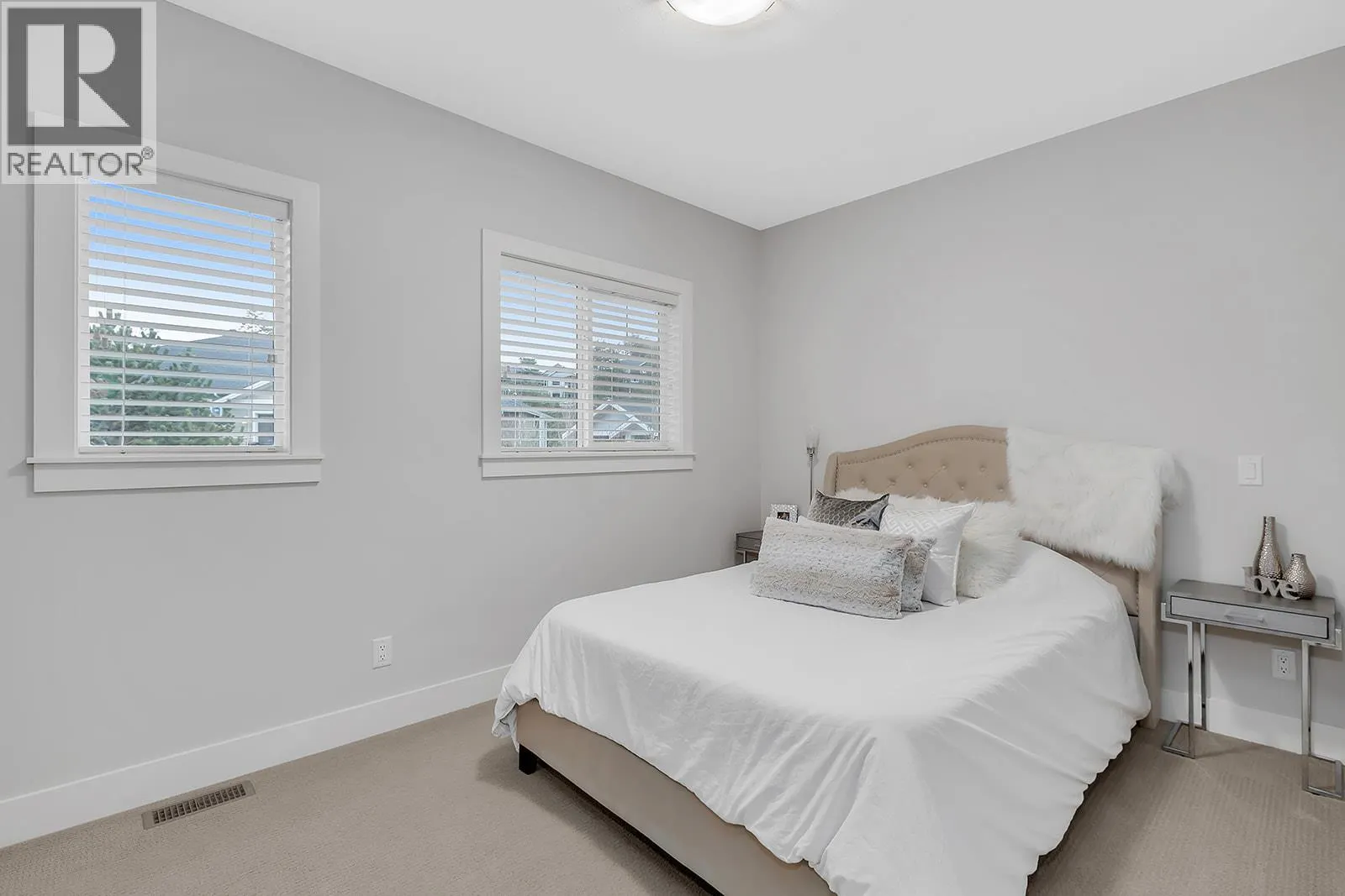 1450 Union Road Unit# 41