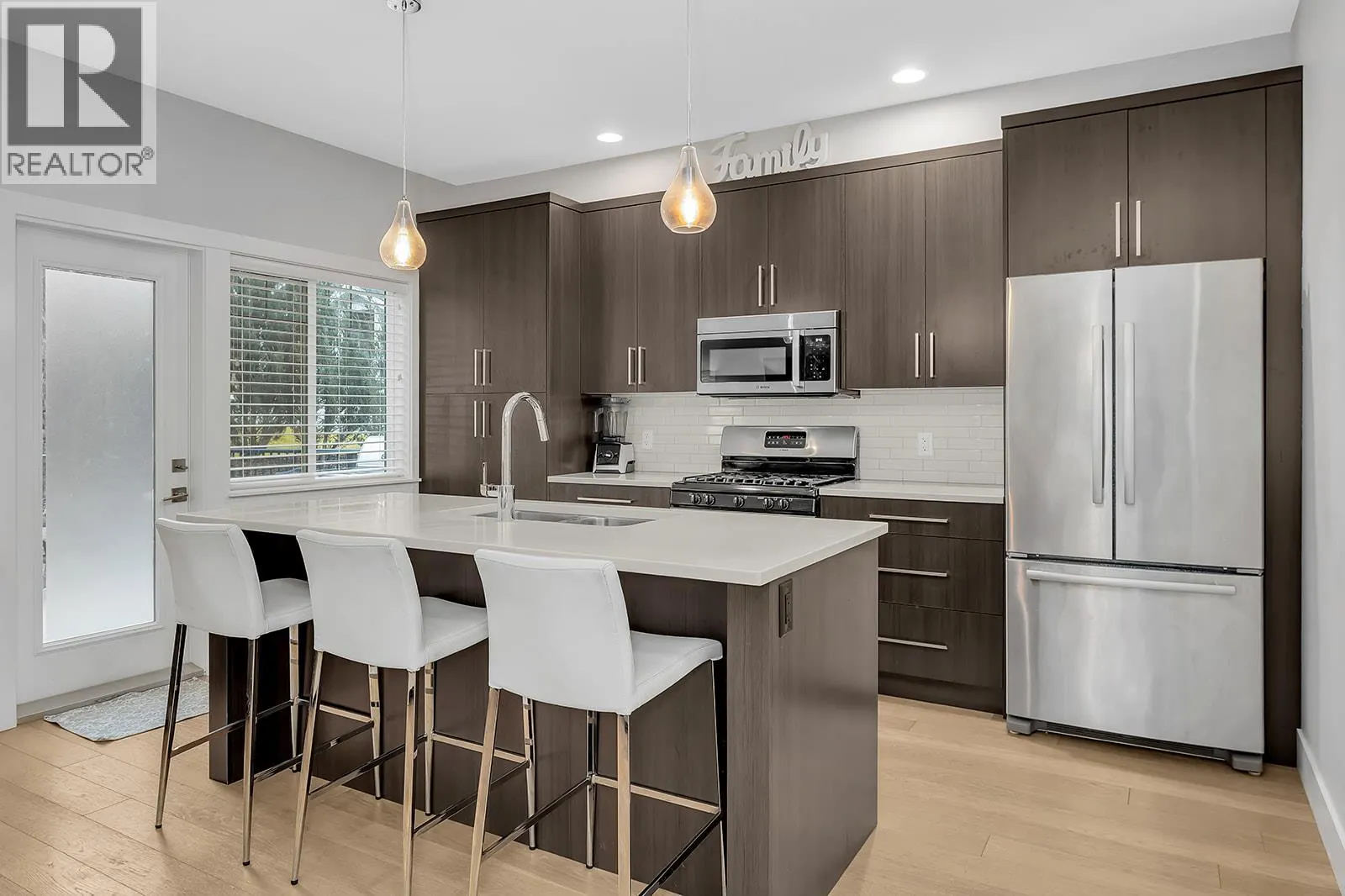 1450 Union Road Unit# 41