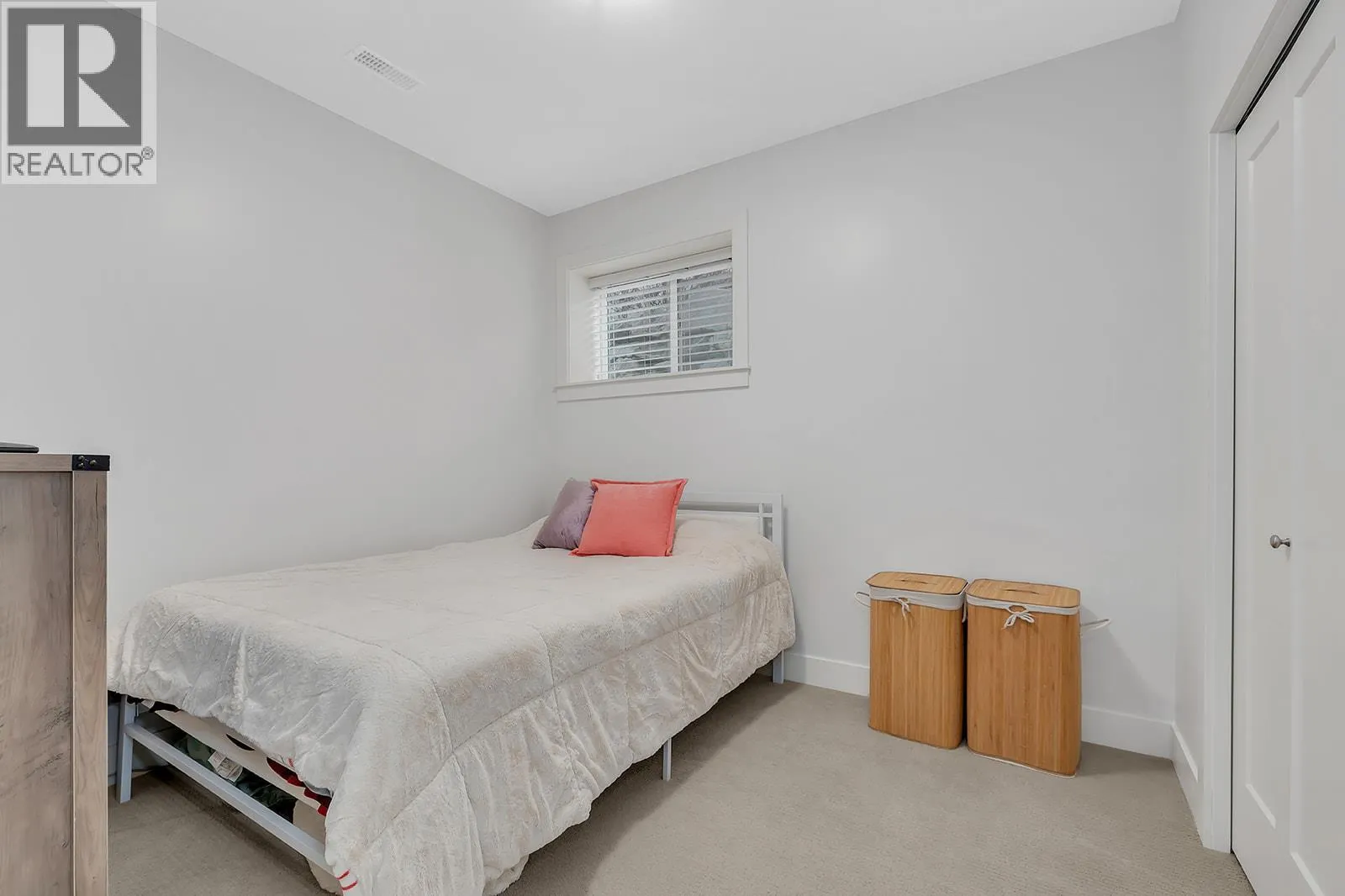 1450 Union Road Unit# 41