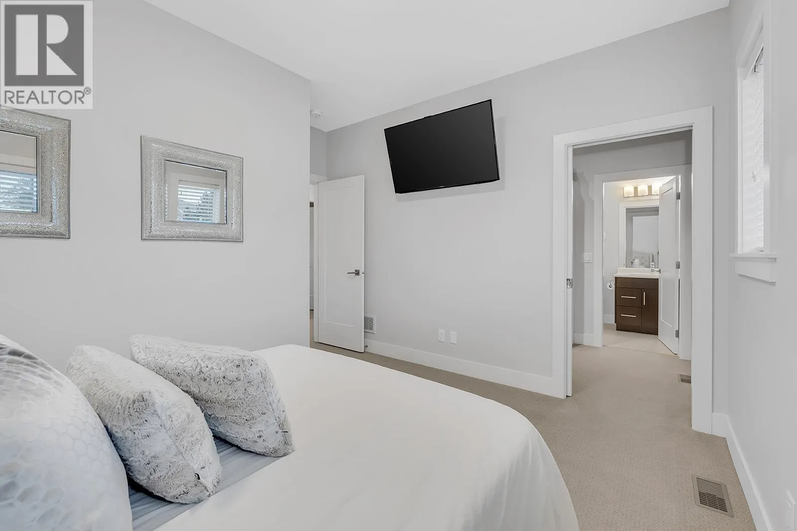 1450 Union Road Unit# 41