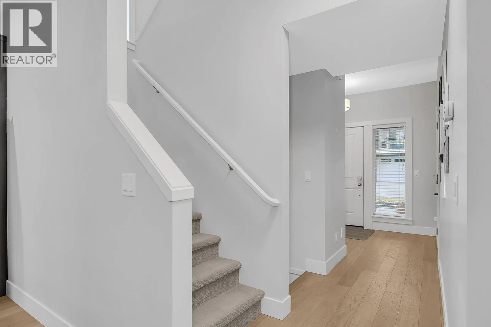 1450 Union Road Unit# 41