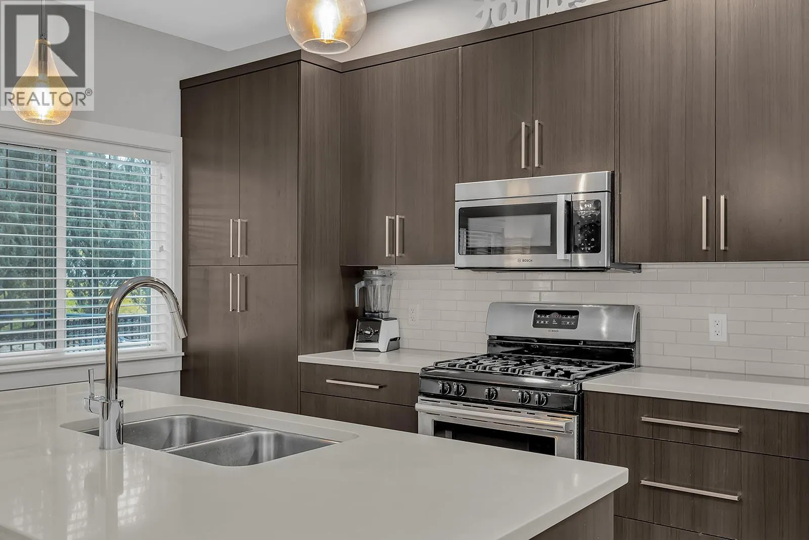 1450 Union Road Unit# 41