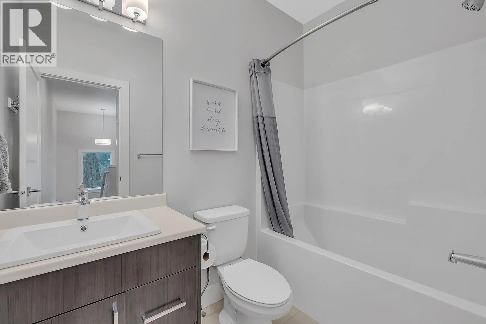 1450 Union Road Unit# 41