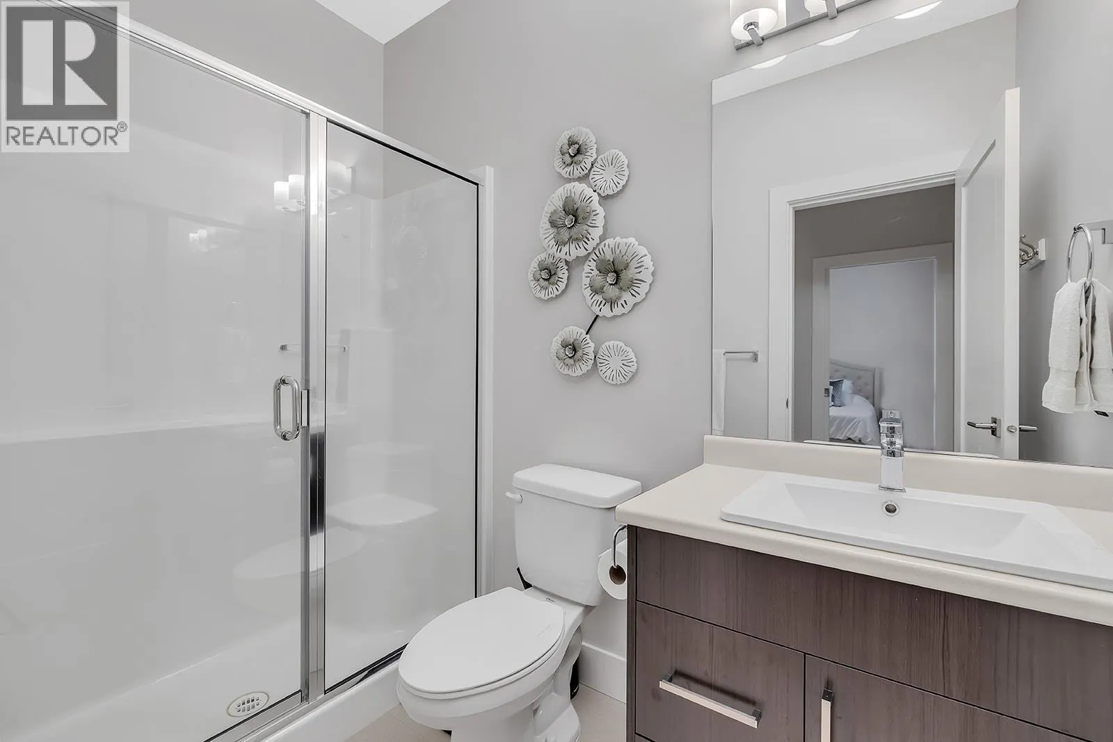 1450 Union Road Unit# 41