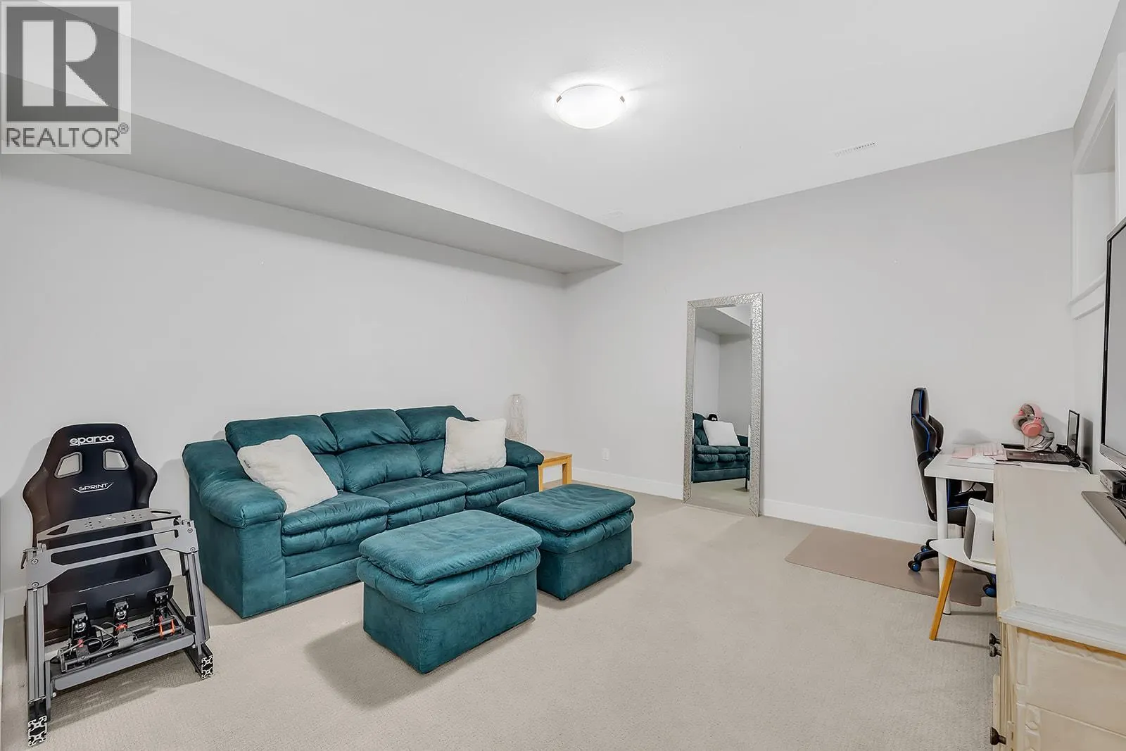 1450 Union Road Unit# 41