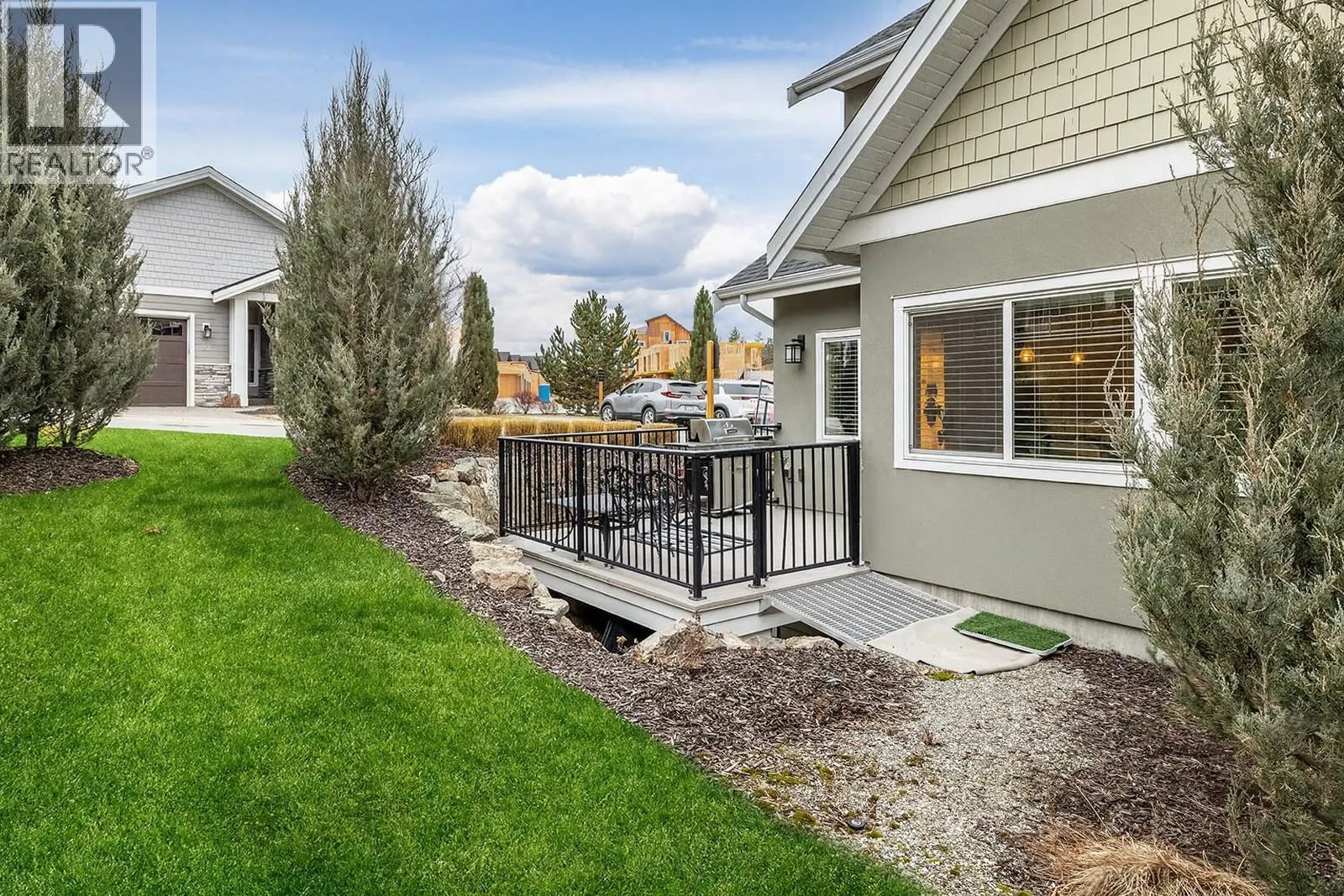 1450 Union Road Unit# 41