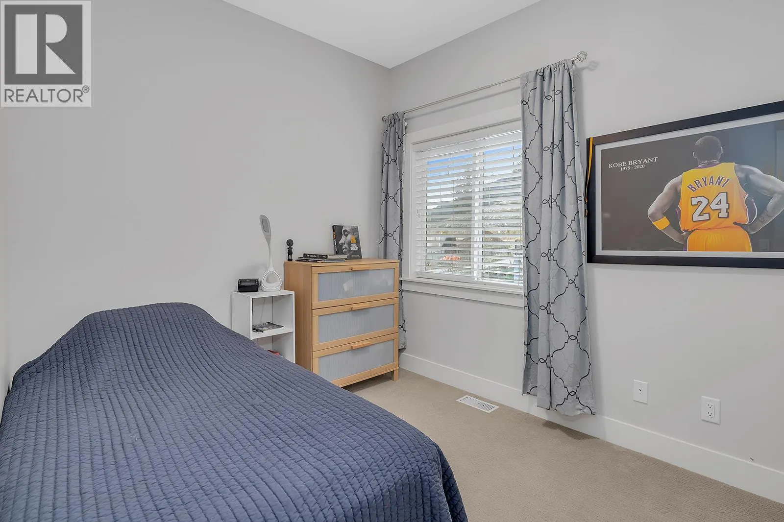 1450 Union Road Unit# 41