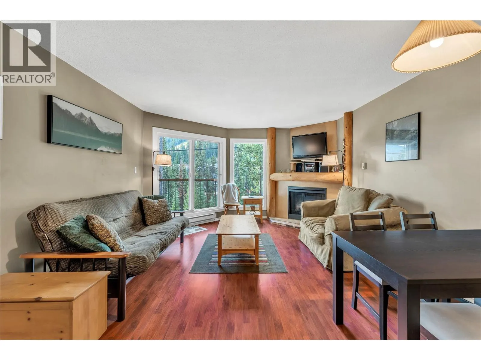 1191 Apex Mountain Road Unit# 206