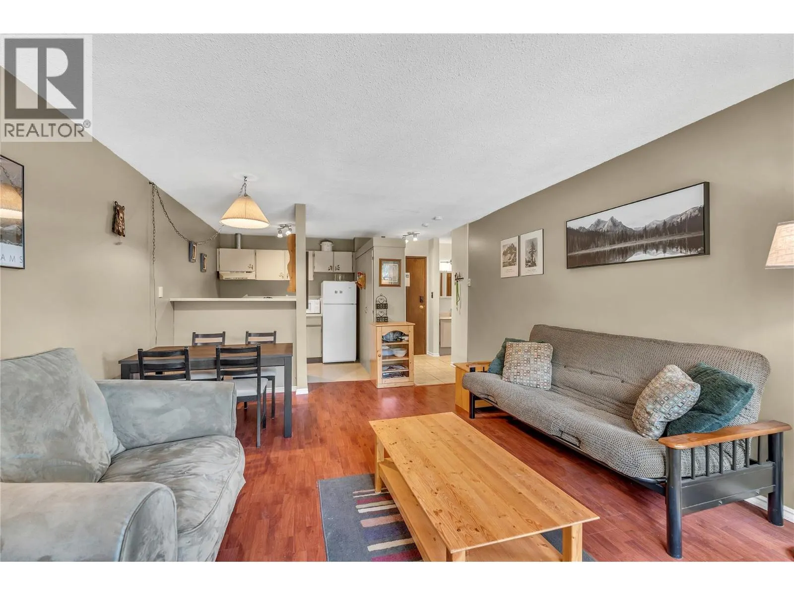 1191 Apex Mountain Road Unit# 206