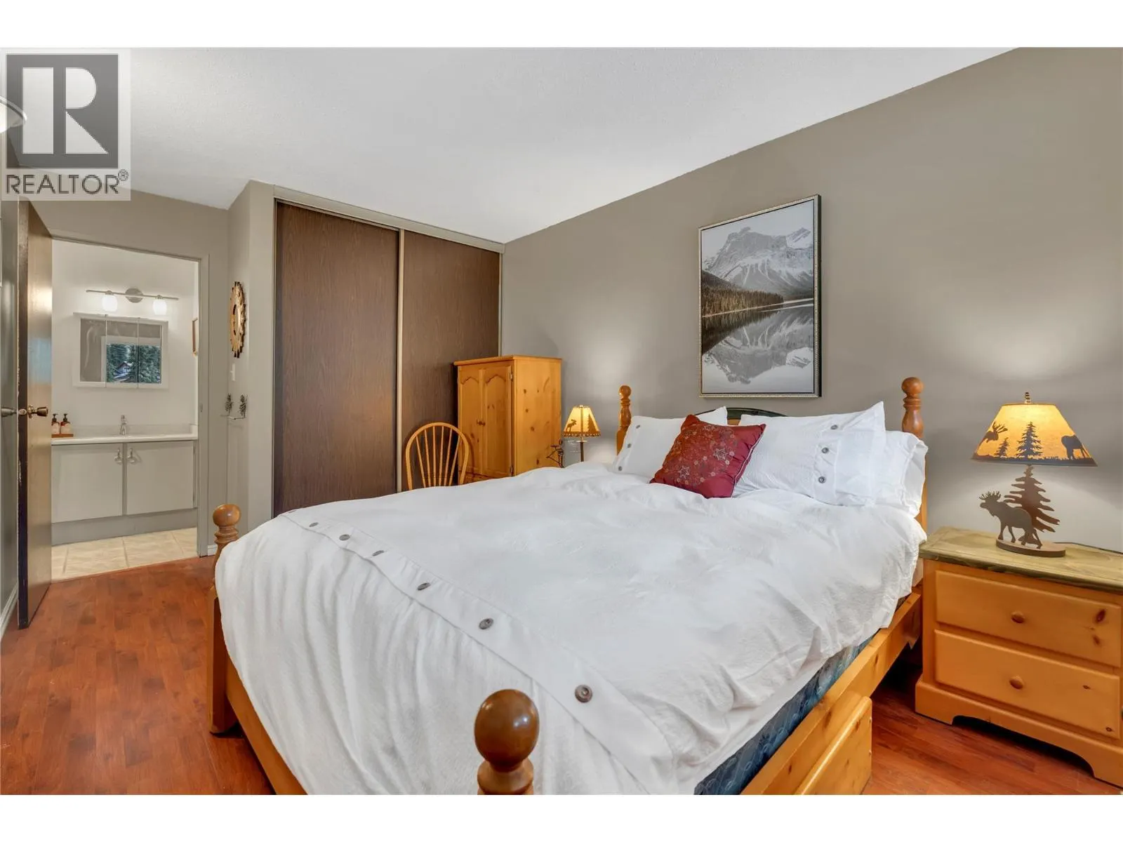 1191 Apex Mountain Road Unit# 206