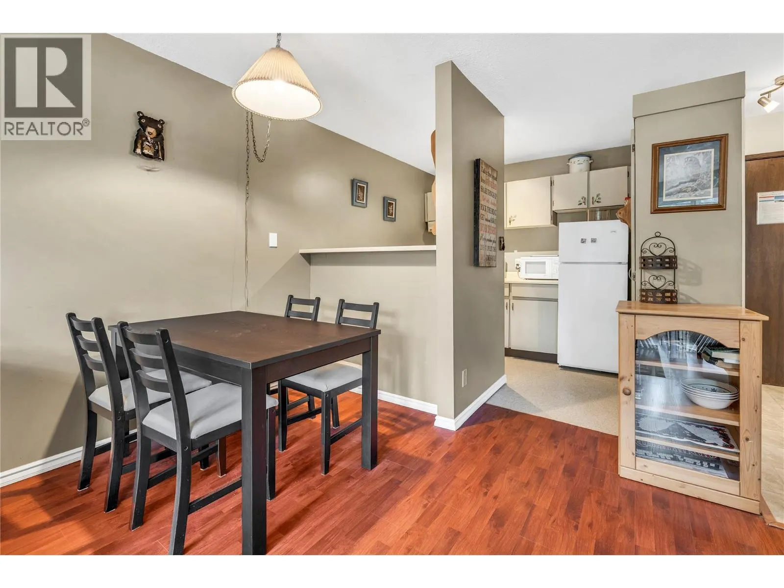 1191 Apex Mountain Road Unit# 206