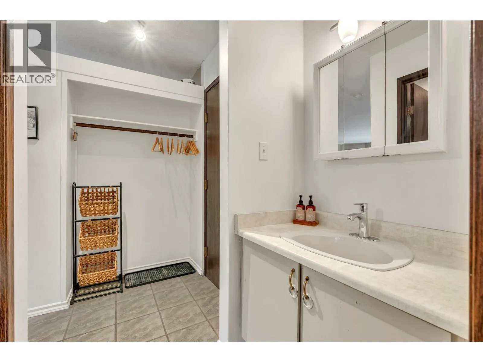 1191 Apex Mountain Road Unit# 206