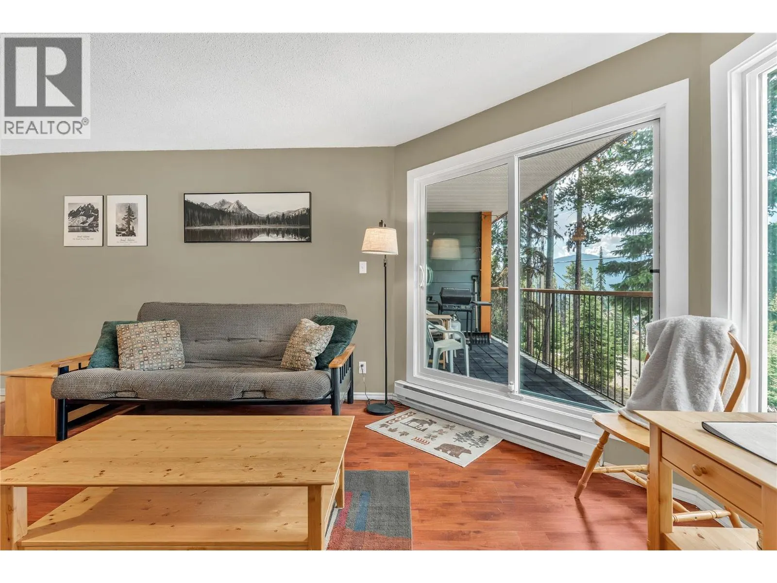 1191 Apex Mountain Road Unit# 206