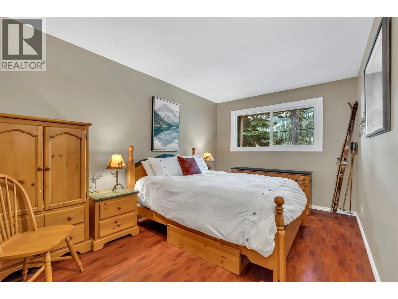 1191 Apex Mountain Road Unit# 206