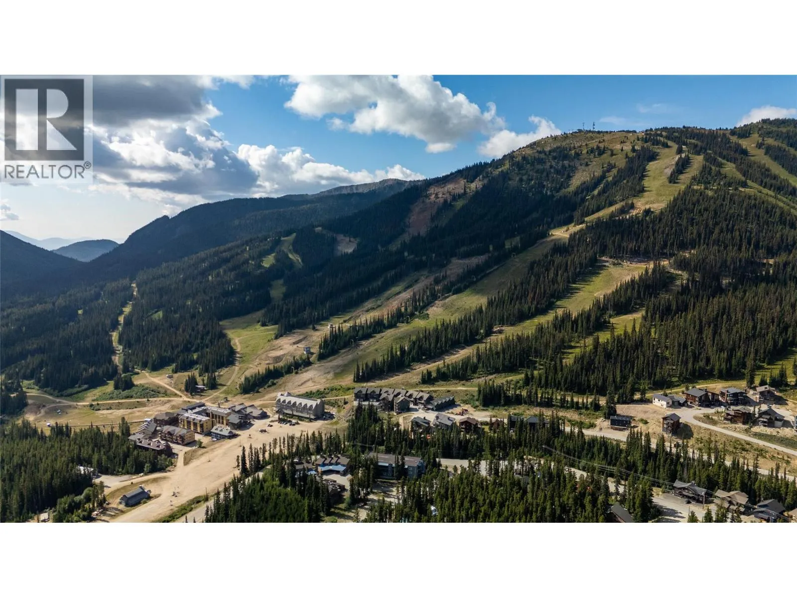 1191 Apex Mountain Road Unit# 206