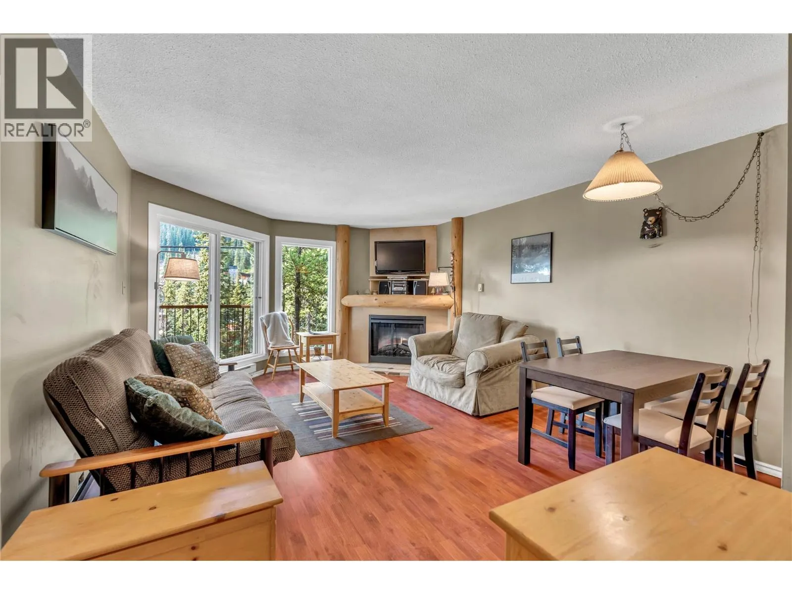 1191 Apex Mountain Road Unit# 206