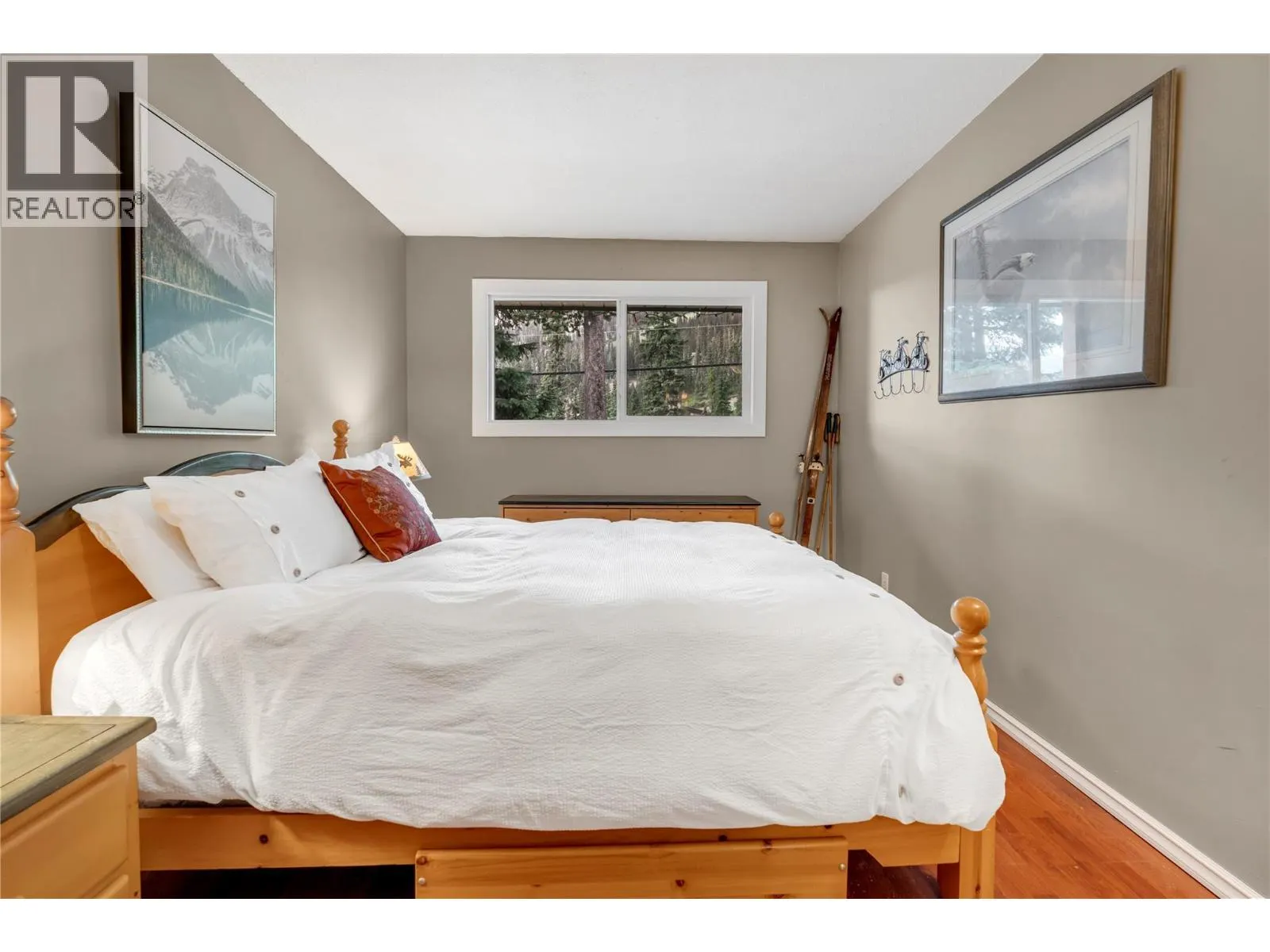 1191 Apex Mountain Road Unit# 206