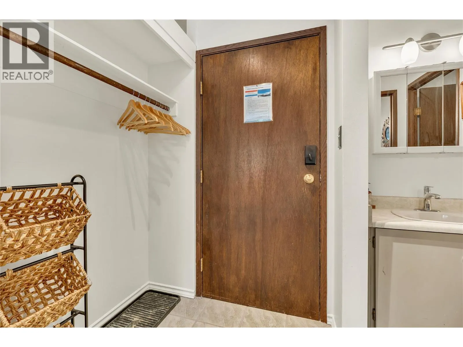 1191 Apex Mountain Road Unit# 206