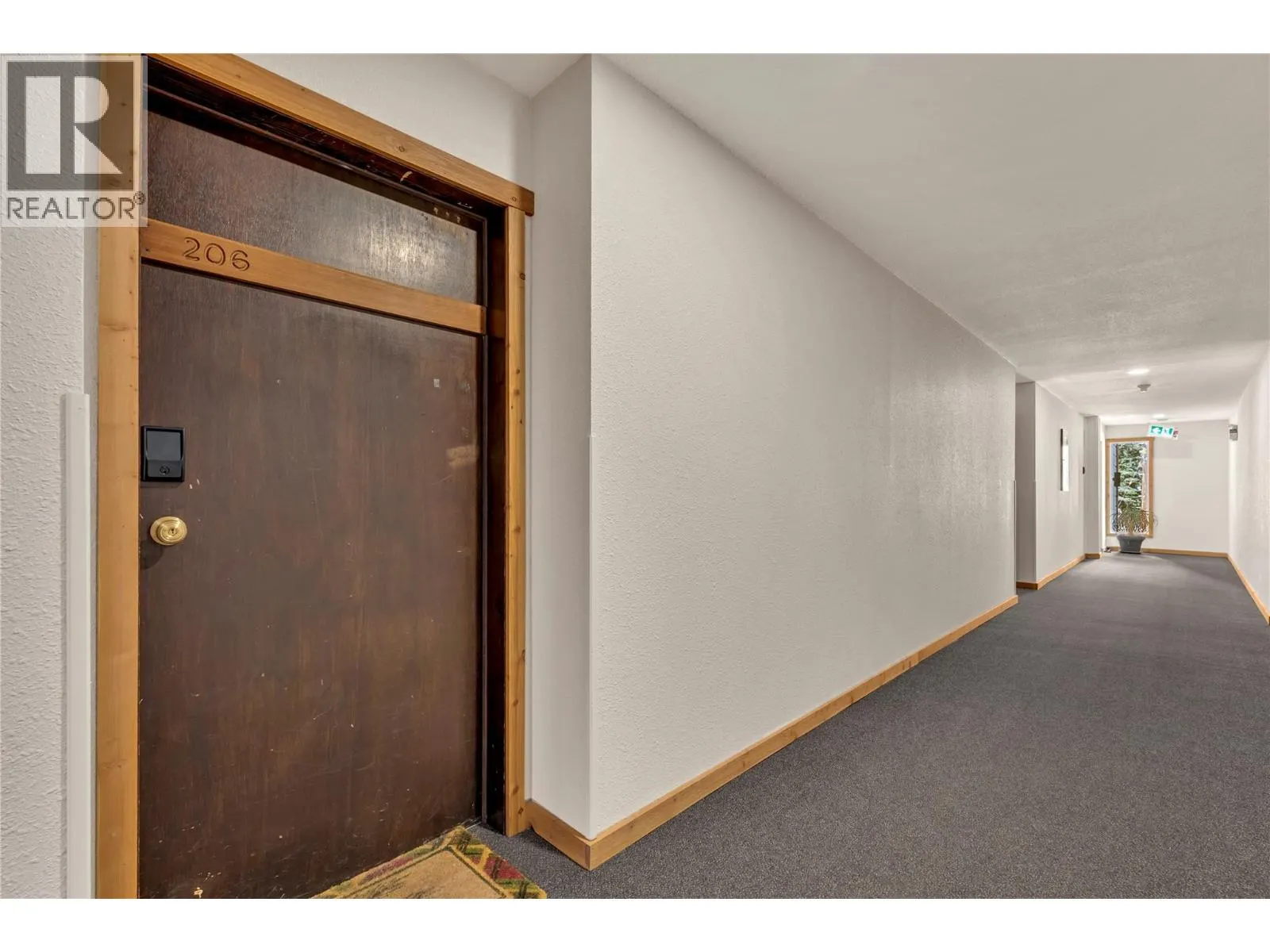 1191 Apex Mountain Road Unit# 206