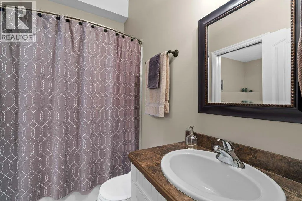1581 20 Street NE Unit# 8