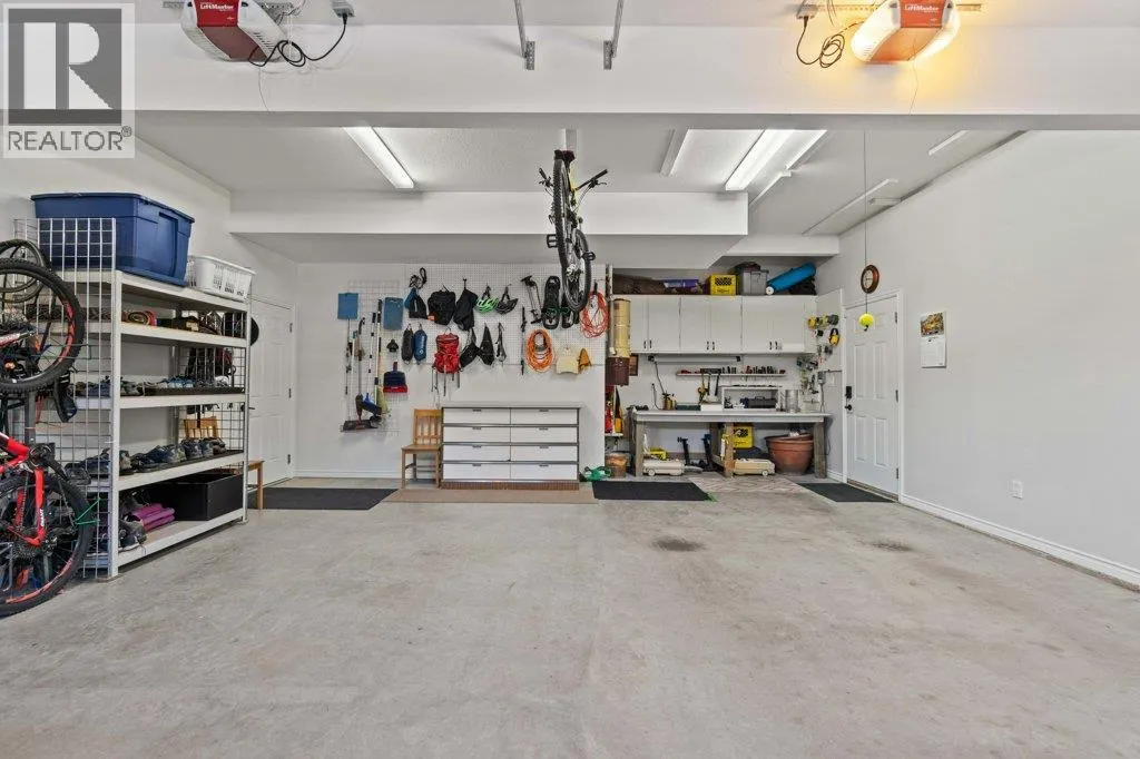 1581 20 Street NE Unit# 8
