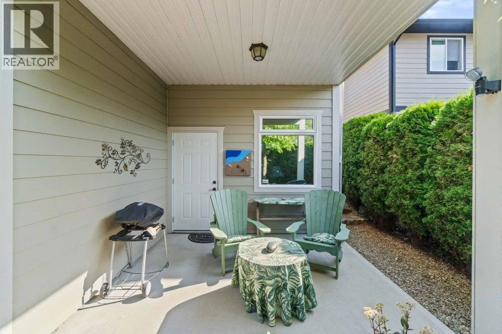 1581 20 Street NE Unit# 8