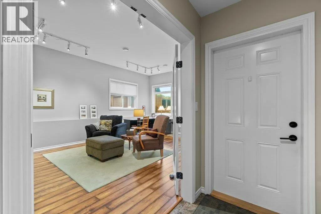1581 20 Street NE Unit# 8