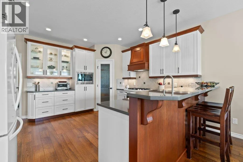 1581 20 Street NE Unit# 8