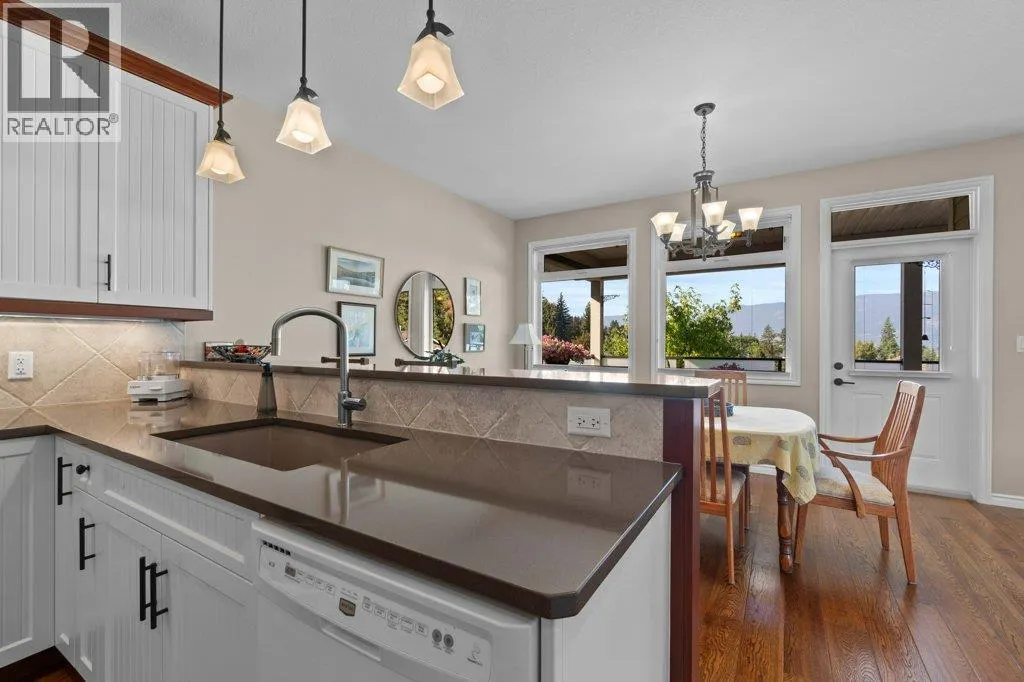 1581 20 Street NE Unit# 8
