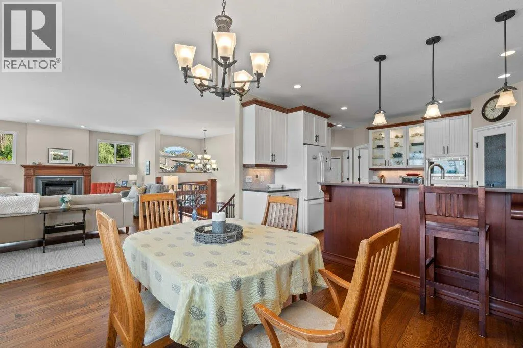 1581 20 Street NE Unit# 8