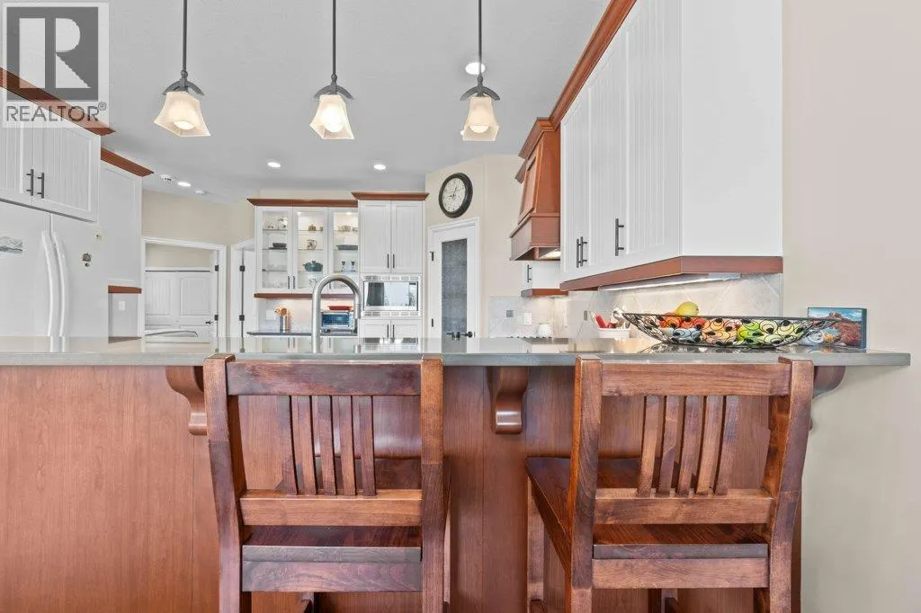 1581 20 Street NE Unit# 8