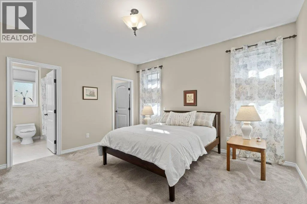 1581 20 Street NE Unit# 8