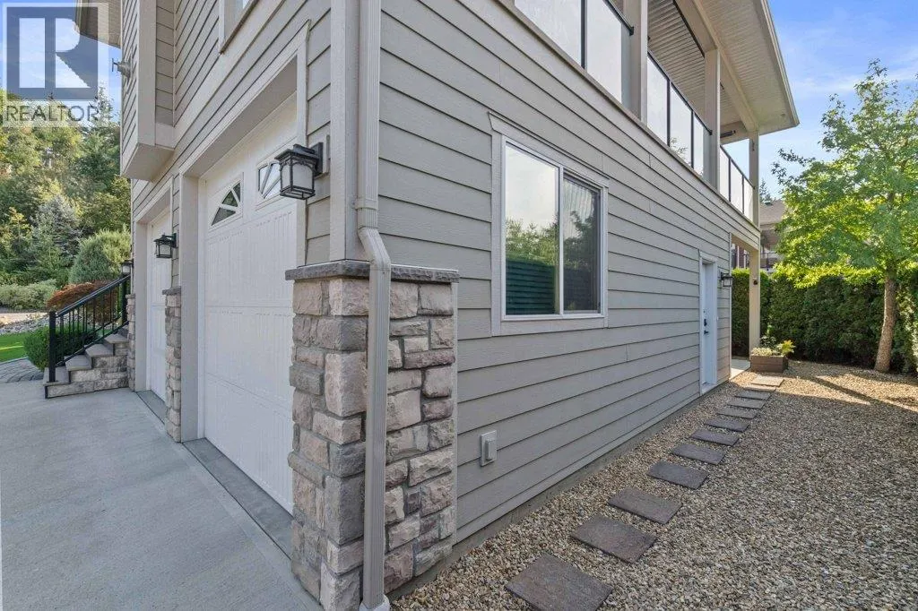1581 20 Street NE Unit# 8
