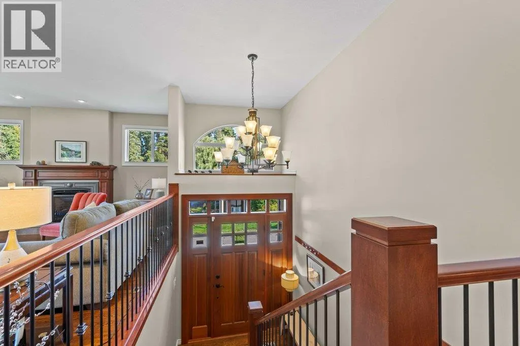 1581 20 Street NE Unit# 8