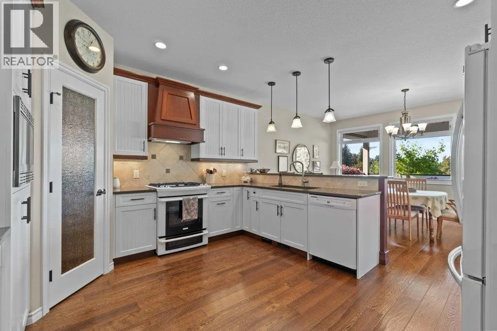 1581 20 Street NE Unit# 8