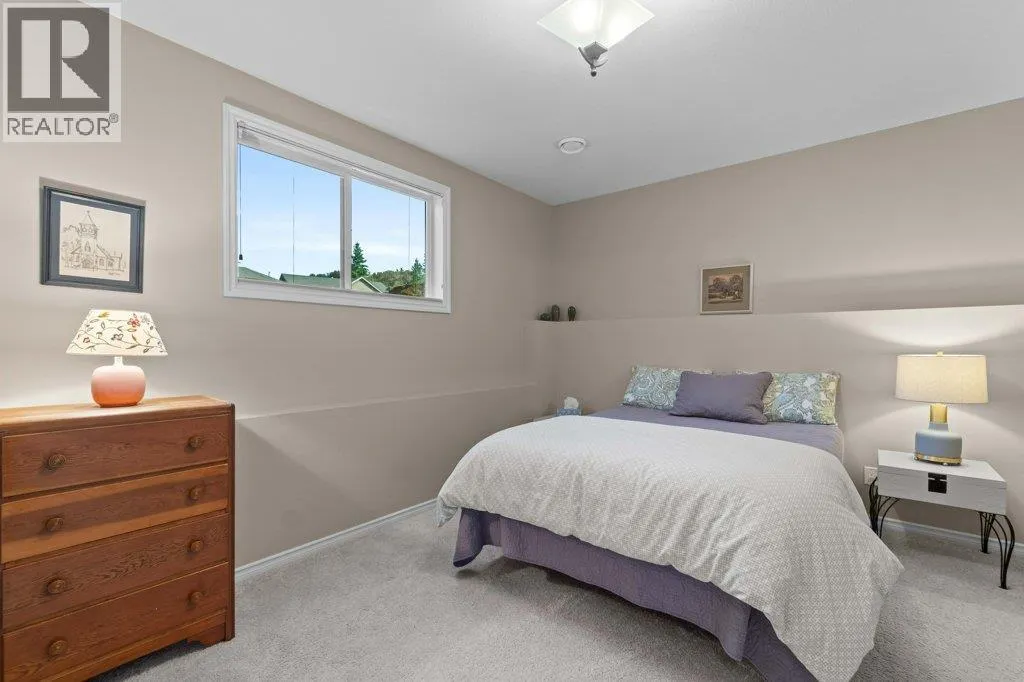 1581 20 Street NE Unit# 8