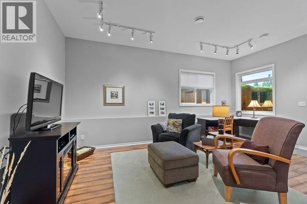 1581 20 Street NE Unit# 8