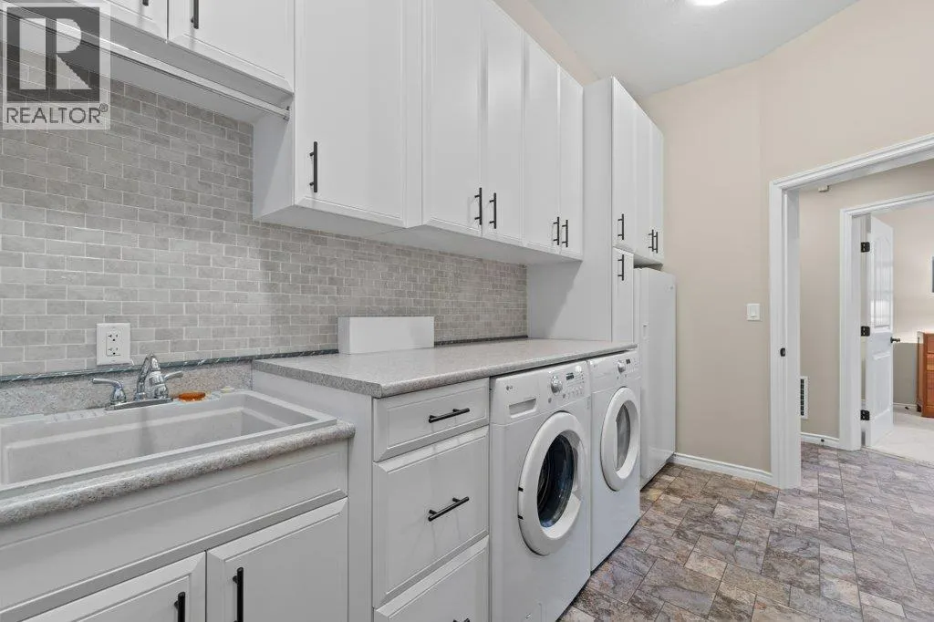 1581 20 Street NE Unit# 8
