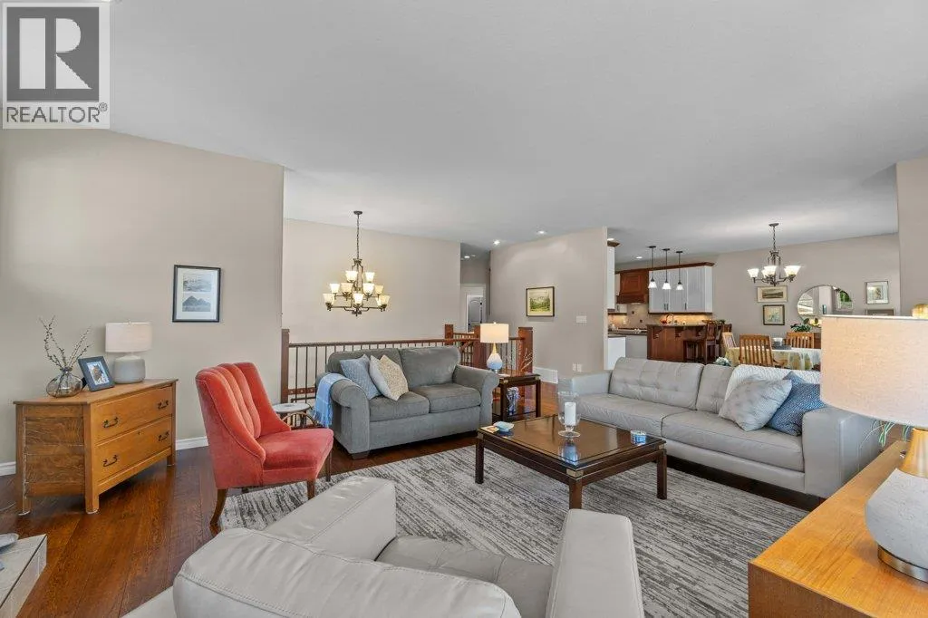 1581 20 Street NE Unit# 8