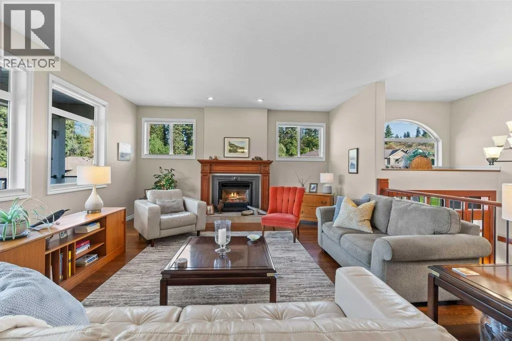 1581 20 Street NE Unit# 8