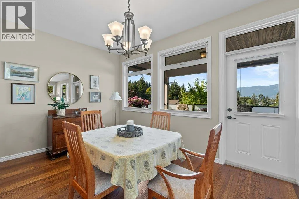 1581 20 Street NE Unit# 8