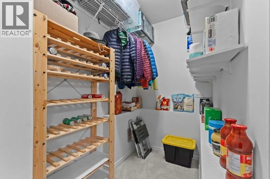 1581 20 Street NE Unit# 8