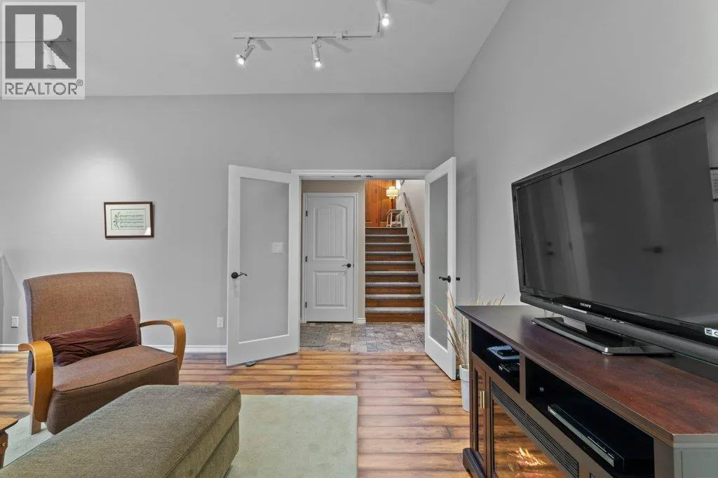 1581 20 Street NE Unit# 8