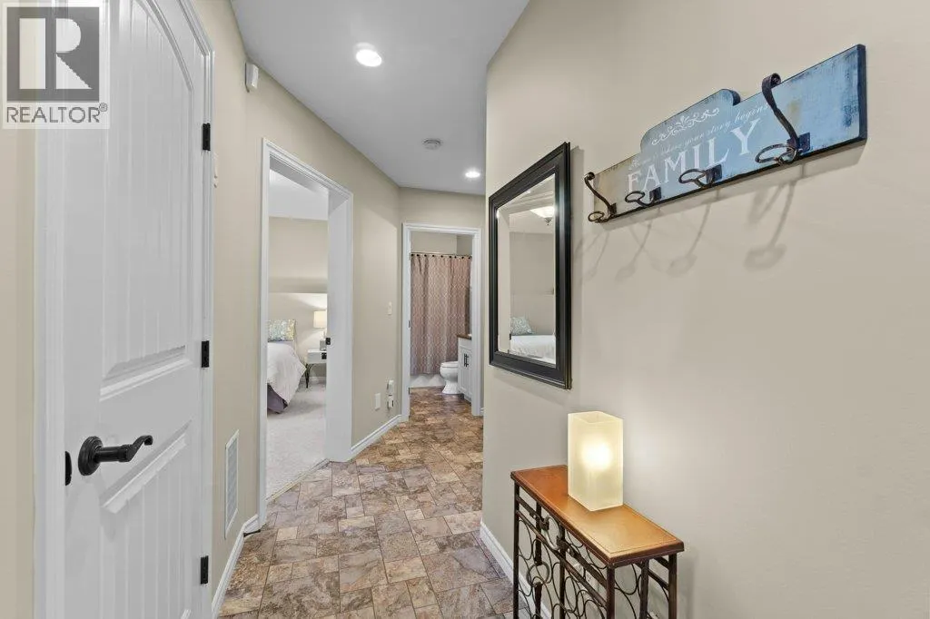 1581 20 Street NE Unit# 8