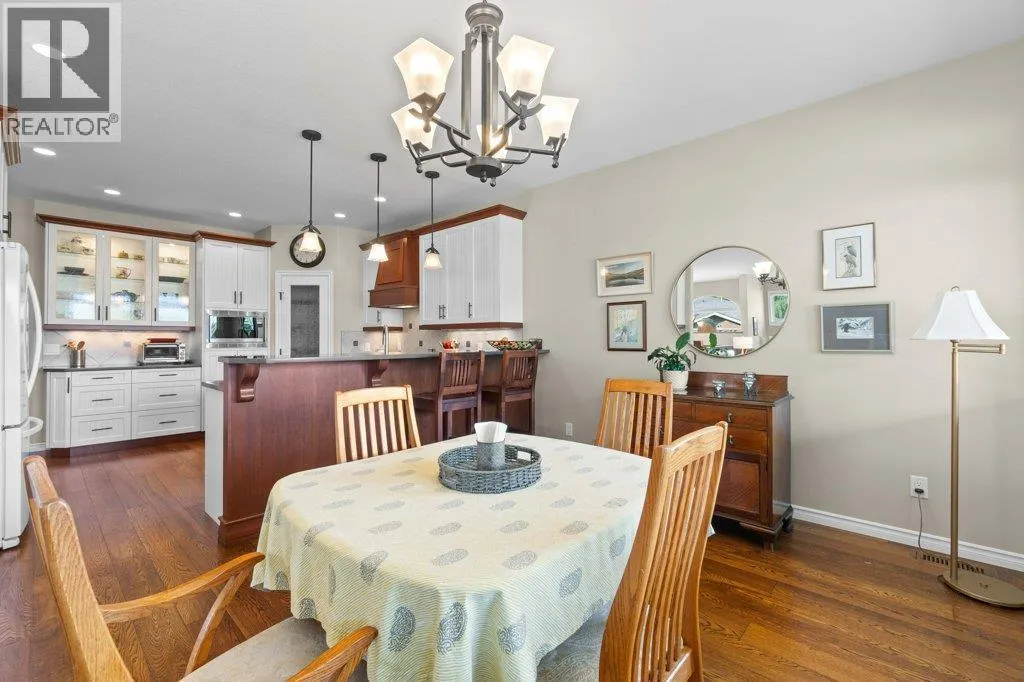 1581 20 Street NE Unit# 8