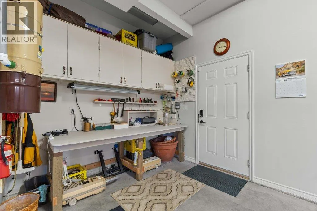 1581 20 Street NE Unit# 8