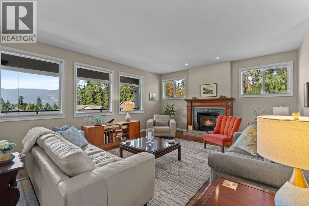 1581 20 Street NE Unit# 8