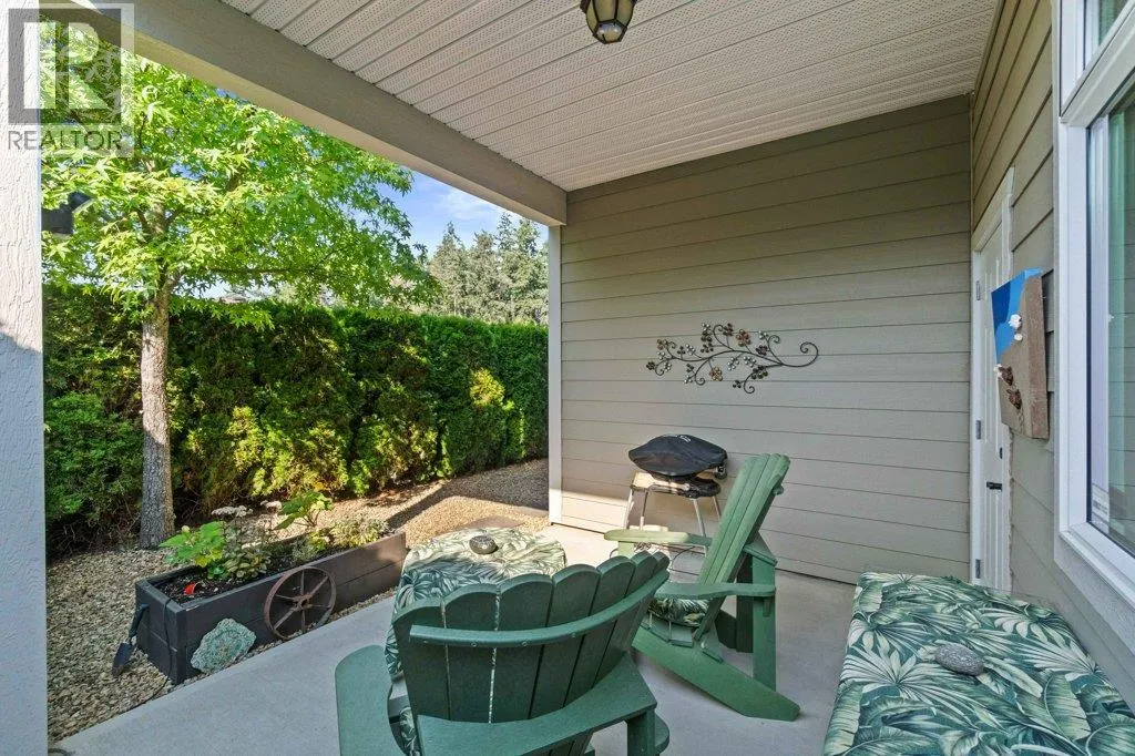 1581 20 Street NE Unit# 8