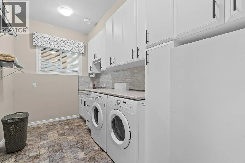 1581 20 Street NE Unit# 8