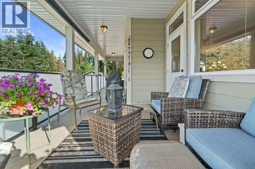 1581 20 Street NE Unit# 8